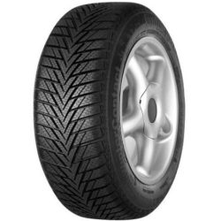 CONTINENTAL 155/60R15 74T/ TS800 FR