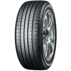 YOKOHAMA 235/35R19 91W BLUEARTH-GT AE51 XL