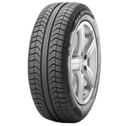 PIRELLI 205/60R16 92V/ CINT AS +