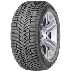 MICHELIN 175/65R14 82T/ ALPIN A4