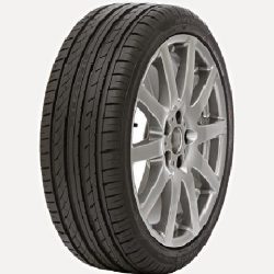 HIFLY 215/45R18XL 93W HF805 TL