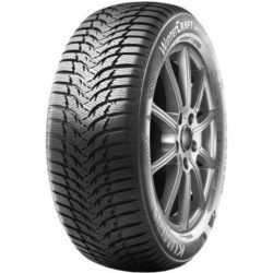 KUMHO 175/55R15 77T WP51