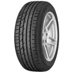 CONTINENTAL 195/55R16 91H PREMIUM 2