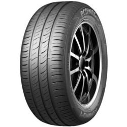 KUMHO 185/65R15 88H KH27