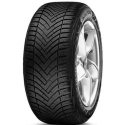 VREDESTEIN 195/55R16 87H WINTRAC