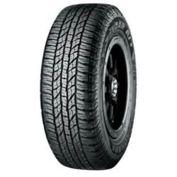 YOKOHAMA 225/60R18 104H G015