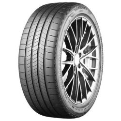 BRIDGESTONE 205/50R19 94H XL ECO