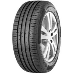 CONTINENTAL 215/55R17 94W PREMIUMCT.5 CONTI SEAL