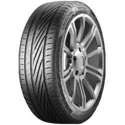 UNIROYAL 195/45R16 84V RAINSPORT 5 FR XL