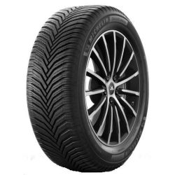 MICHELIN 225/55R18 98V CROSSCLIMATE 2