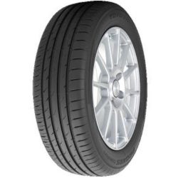 TOYO 245/45R18 100W PROXES COMFORT XL