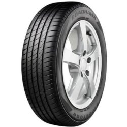 FIRESTONE 255/30R19 91Y ROADHAWK RHAWK XL