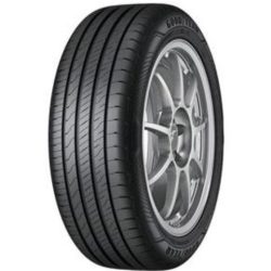 GOODYEAR 195/55R16 91H EFFICIENTGRIP PERFORMANCE 2 XL