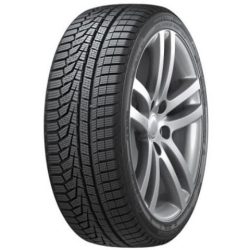 HANKOOK 205/55R17 95V W320 AO XL