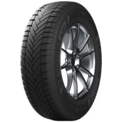 MICHELIN 205/55R16 91T ALPIN 6 TL