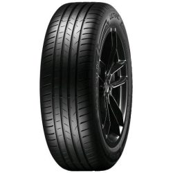 VREDESTEIN 205/55R16 91H ULTRAC