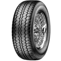 VREDESTEIN 155/80R15 82S/ SPRINT CLASSIC