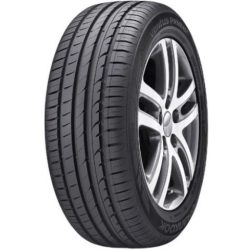 HANKOOK 215/70R16 100H K115