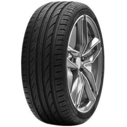 NOVEX 215/45R17 91W SUPERSPEED A3 XL