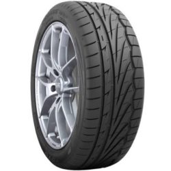 TOYO 215/40R17 87W PROXES TR1 XL