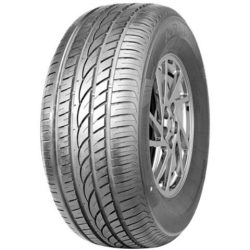 APLUS 195/45R16 84V A607 XL