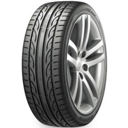 HANKOOK 205/45R17 88W K120 XL