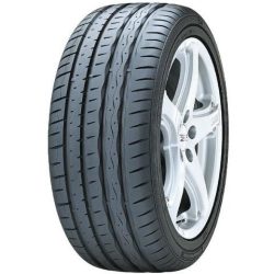 HANKOOK 195/40RZR17 81W/ VENT S1 EVO K107 XL