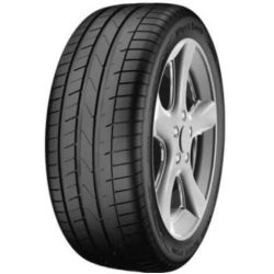 PETLAS 235/60R16 100W VELOX SPORT PT741