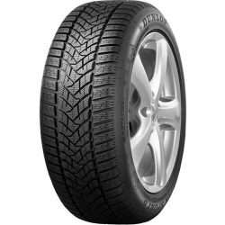 DUNLOP 215/65R16 98H WINTER SPORT 5