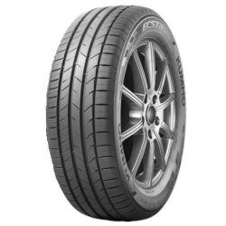 KUMHO 195/65R15 91V HS52