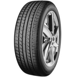 PETLAS 195/65R15 91H IMPERIUM PT-515