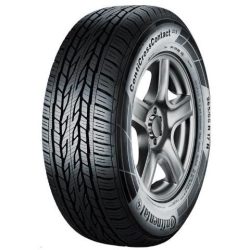 CONTINENTAL 225/70R15 100T CROSSCONT LX2