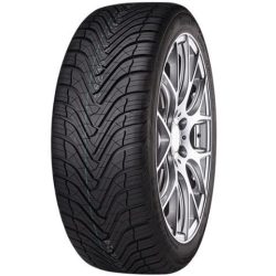 GRIPMAX 225/55R18XL 98W STATUS ALLCLIMATE TL