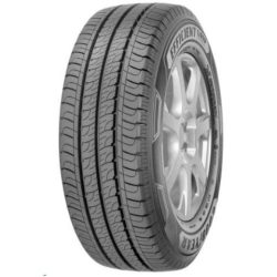 GOODYEAR 215/65R15 104/102T EFFICIENTGRIP CARGO