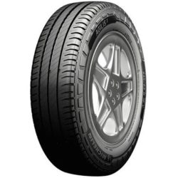 MICHELIN 215/65R15 104T AGILIS 3