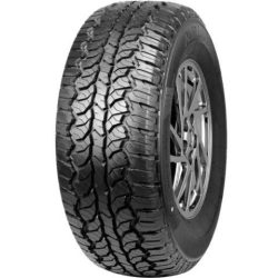 APLUS 205/80R16 110S A929 A/T RBL