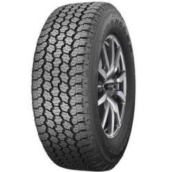 GOODYEAR 235/70R16 109T/ WRANGLER AT ADV XL