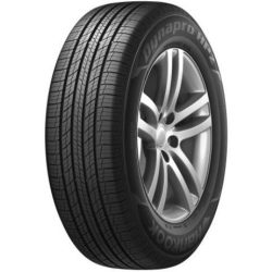 HANKOOK 245/65R17XL 111H DYNAPRO HP2 RA33