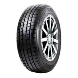 HIFLY 255/60R17XL 110H HT601 SUV TL