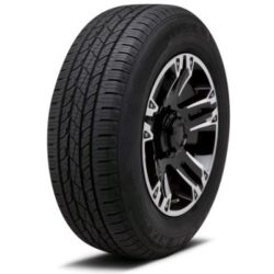 NEXEN 235/65R17XL 108H ROADIAN HTX RH5