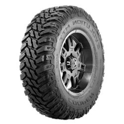 COOPER LT285/70R17 121/118Q EVOLUTION MTT