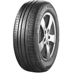 BRIDGESTONE 225/55R17 97V T001