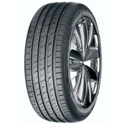 NEXEN 205/60R16 96H NFERA SU1