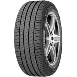 MICHELIN 215/65R16 102H XL PRIMACY 3