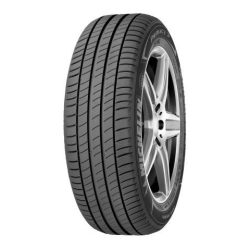 MICHELIN 245/45R18 100Y PRIMACY 3 AO