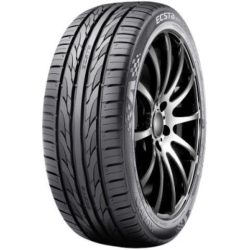 KUMHO 185/55R15 82V PS31