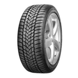 GOODYEAR 155/70R19 88T UG PERF+ XL