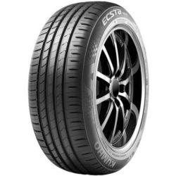 KUMHO 195/45R15 78V HS51