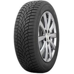 TOYO 205/55R17 95V OBSERVE S944