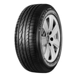 BRIDGESTONE 225/55R17 97Y/ TURANZA ER300 RFT *